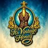itsvintagehoney